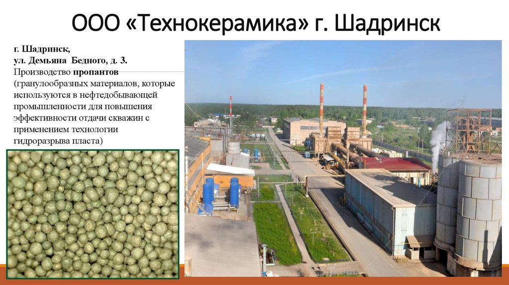 Проект мой город шадринск окружающий мир 2 класс